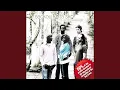 Download Lagu Miniyamba