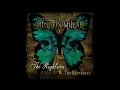 Mushroomhead Out Of My Mind