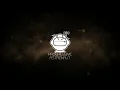 PREMIERE: Satori Feat. Commendantor - Har Kisiko (Original Mix) [Sol Selectas]