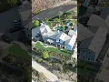 3 6 million Simi Valley home owned by tax payer funded treatment center CEO Albert Senella