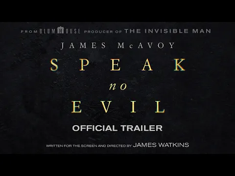 Official UK Trailer