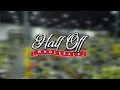 How it Works Half Off Wholesale Pallets Truckloads