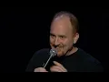 Lagu mhq louis c k chewed up 2008 x264