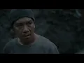 Download Lagu Angkara Murka 2025 Saat Dendam Menjadi Takdir #trailer