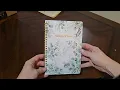 Very simple planner