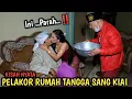 Lagu Kisah Nyata Keteguhan Iman Istri Sang Kiai di Tengah Ujian Rumah Tangga yang Penuh Luka