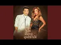 Download Lagu Phút Biệt Ly
