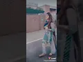 Download Lagu Full hot saraiki likee girl hot saraiki girl