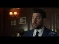 Video di Jack Ryan stagione 2 – Trailer Ufficiale | Amazon Prime Video
