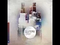Irufushi (Original Mix)