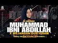Download Lagu DJ SHOLAWAT MUHAMMAD IBNI ABDILLAH X WEJANGAN GUS IQDAM , STYLE MIDDLE NROROK X TASSO, BAS NYENI.