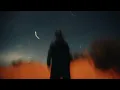 NO ONE NOTICED (ZHU EDIT)