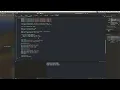 GJK Gilbert-Johnson-Keerthi Collision Detection Algorithm Test