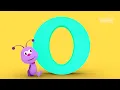 60 Minutes! The Best Little Bugs Songs!  - Kids Songs & Nursery Rhymes