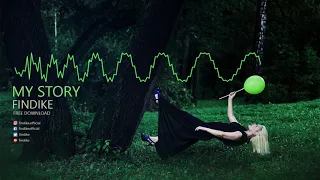 findike my story original mix free download 