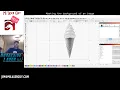 LightBurn Tutorial Removing The Backgound Masking Part 2
