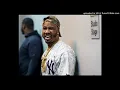 Benny The Butcher War Paint ft Westside Gunnd & Conway The Machine (432hz)