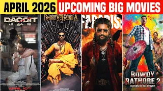 april 2026 top 10 upcoming indian movies you cant miss top 10 upcoming movies in april 2026