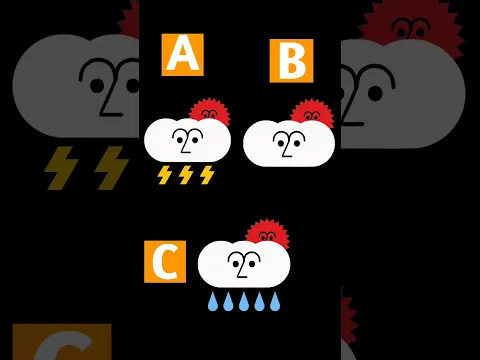 memory test #shorts