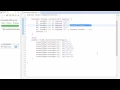 Test-Driven Development Code Kata