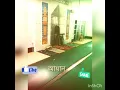 Download Lagu https://www.facebook.com/groups/579386145942742/permalink/702869206927768/?app=fbl