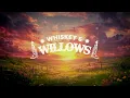 Zach Bryan - Smaller Acts (Lyrics)