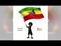 Download Lagu Kabaka Pyramid \u0026 Damian Marley - Red Gold and Green [Ghetto Youths International/Bebble Rock Music]