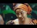 Moise Mbiye - Ye Oyo (clip officiel)
