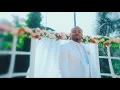 Download Lagu Moise Mbiye - Ye Oyo (clip officiel)