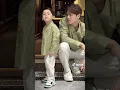 Download Lagu anak sama ayah sama sama ganteng Download Lagu anak sama ayah sama sama ganteng