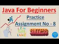 Write a Java program to count Number of Words in Given String Pradeep Nailwal