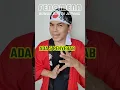Download Lagu Fenomena Bunuh Diri di Jepang #shorts