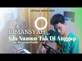 Download Lagu Rimansyah - Ada Namun Tak Di Anggap (Official Music Video)