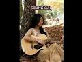 Lagu MARGI - SINYAL SELINGKUH ( COVER BY AI )