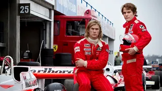 rush 2013 movie explained in hindi true story of f1 rivalry hindi movie recap