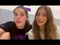 Welcome Week Part 1 Living as Lopes Season 6 Episode 1