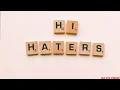 Download Lagu How To Know If Someone Is Wishing Bad On You? 12 Key Signs