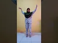 Lagu Tari tanggai guru paud Cendana Ibu Desi ..