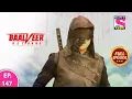Download Lagu Baalveer Returns | Full Episode | Episode 147 | 19th February, 2021