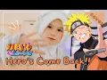 Download Lagu 【Rainych】Hero's Come Back!! / nobodyknows+ 『Naruto: Shippuden Season 1 OP 』(cover)