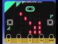 MakeCode Microbit Exercice 2