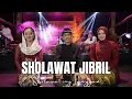 Download Lagu Sholawat Jibril - Arya Galih - Sholawat Ing Langgam ( Official Music Video )