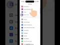 How to disable lock sound on iphone? iPhone tips.