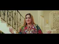 Download Lagu Min Habibi Ana/Bushra Marvi /Muhammad Bux Lund /Arbic Song