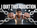 Download Lagu Quit This Habit | Transform Your Life | An Inspirational Story In English