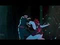 King von AMV armed & dangerous