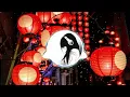 【nightcore】 長く短い祭 / 椎名林檎