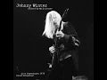 Mean Town Blues (Live) - Johnny Winter