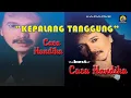 Download Lagu Caca Handika - Kepalang Tanggung (Karaoke)