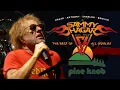 Download Lagu Sammy Hagar 2024-08-02 Clarkston, MI - full show 4K